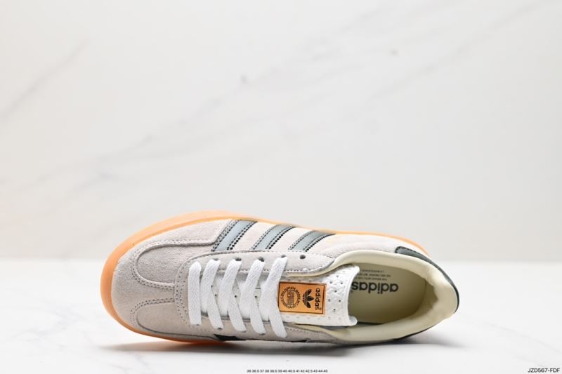 Adidas Gazelle Shoes